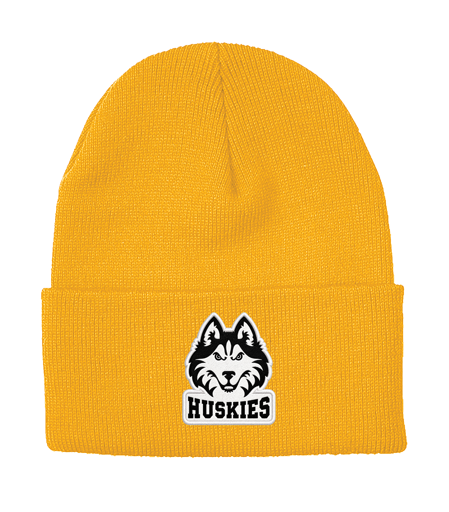 Gold Toque.png