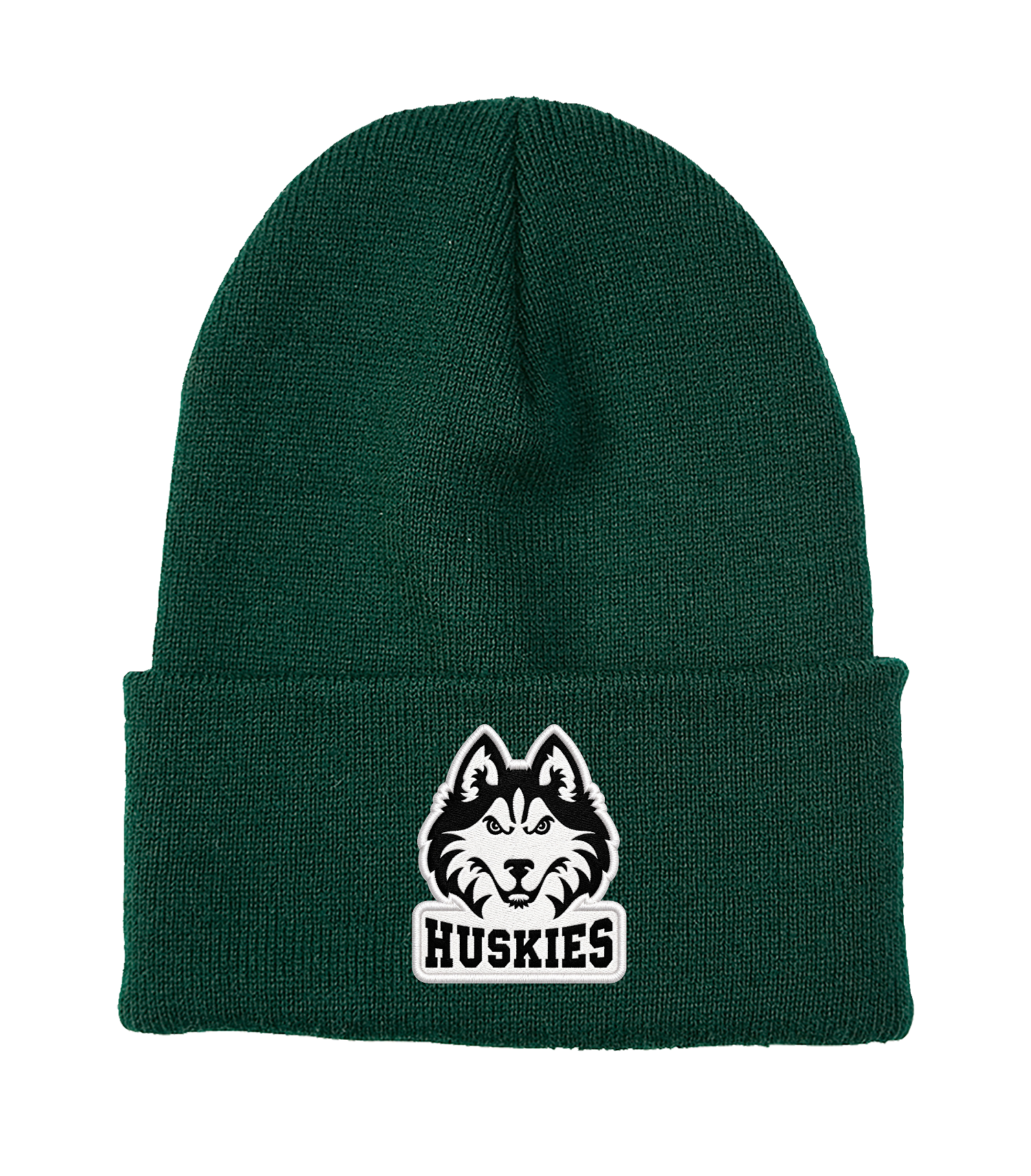 Green Toque.png