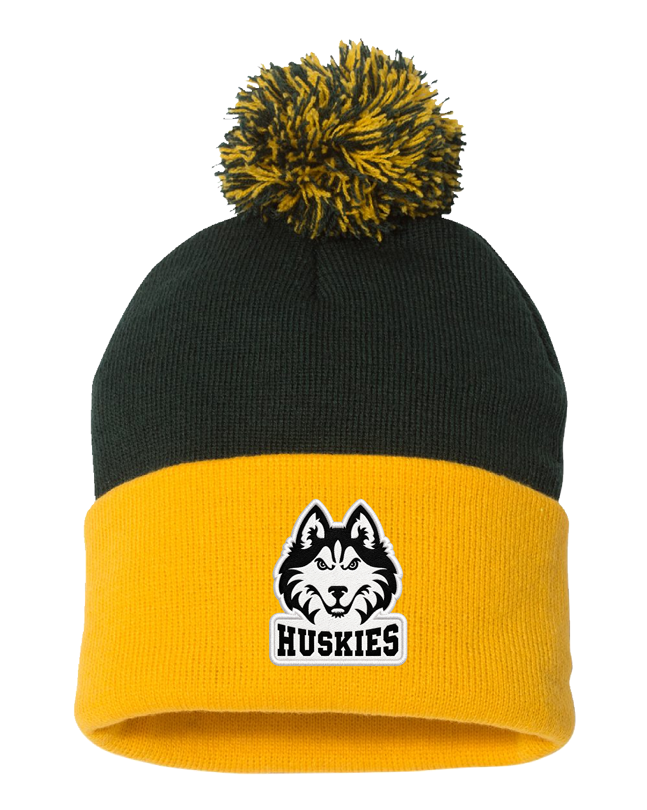 Green Gold Toque.png