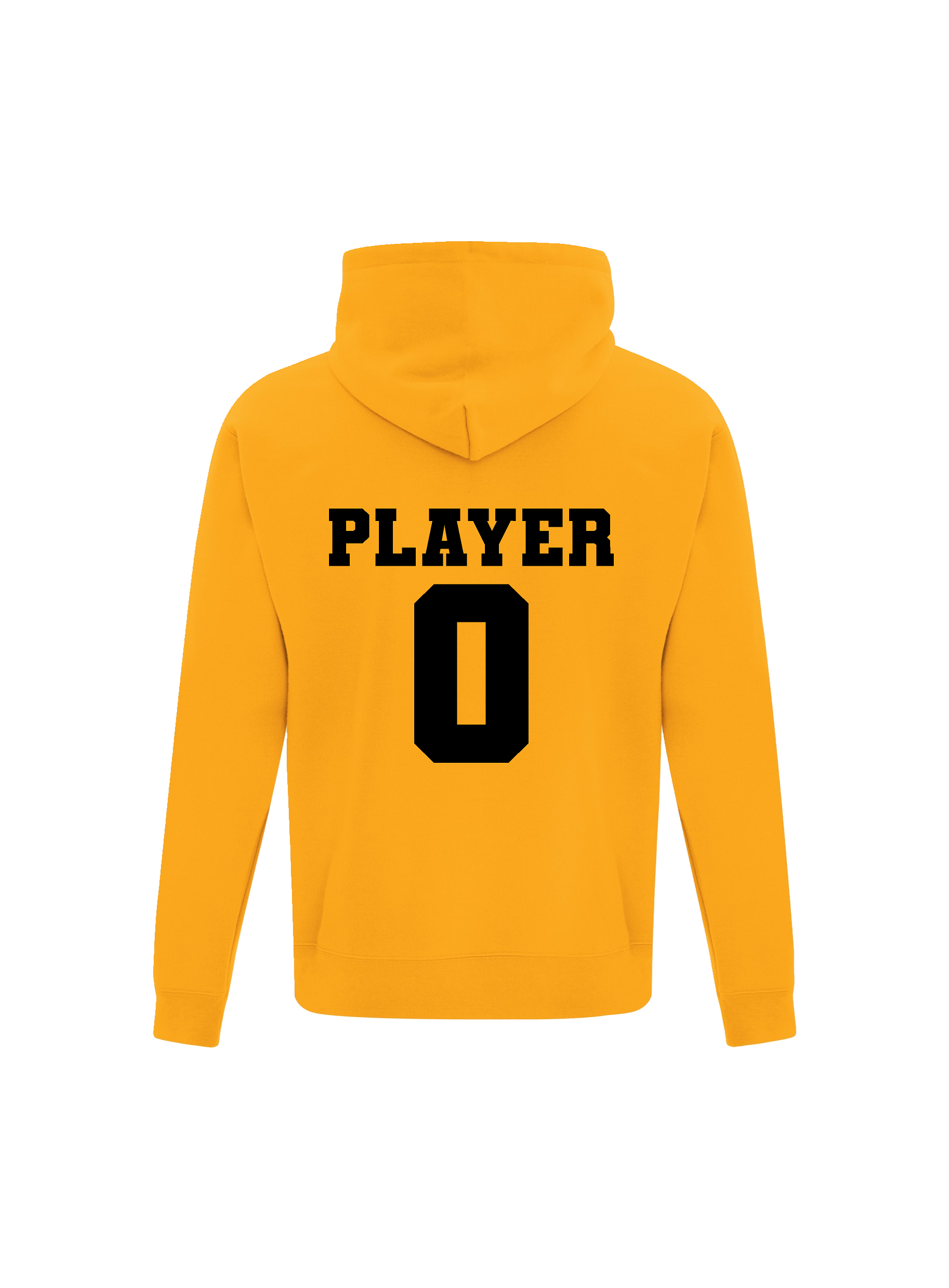 Team Gold Hoodie Back.png