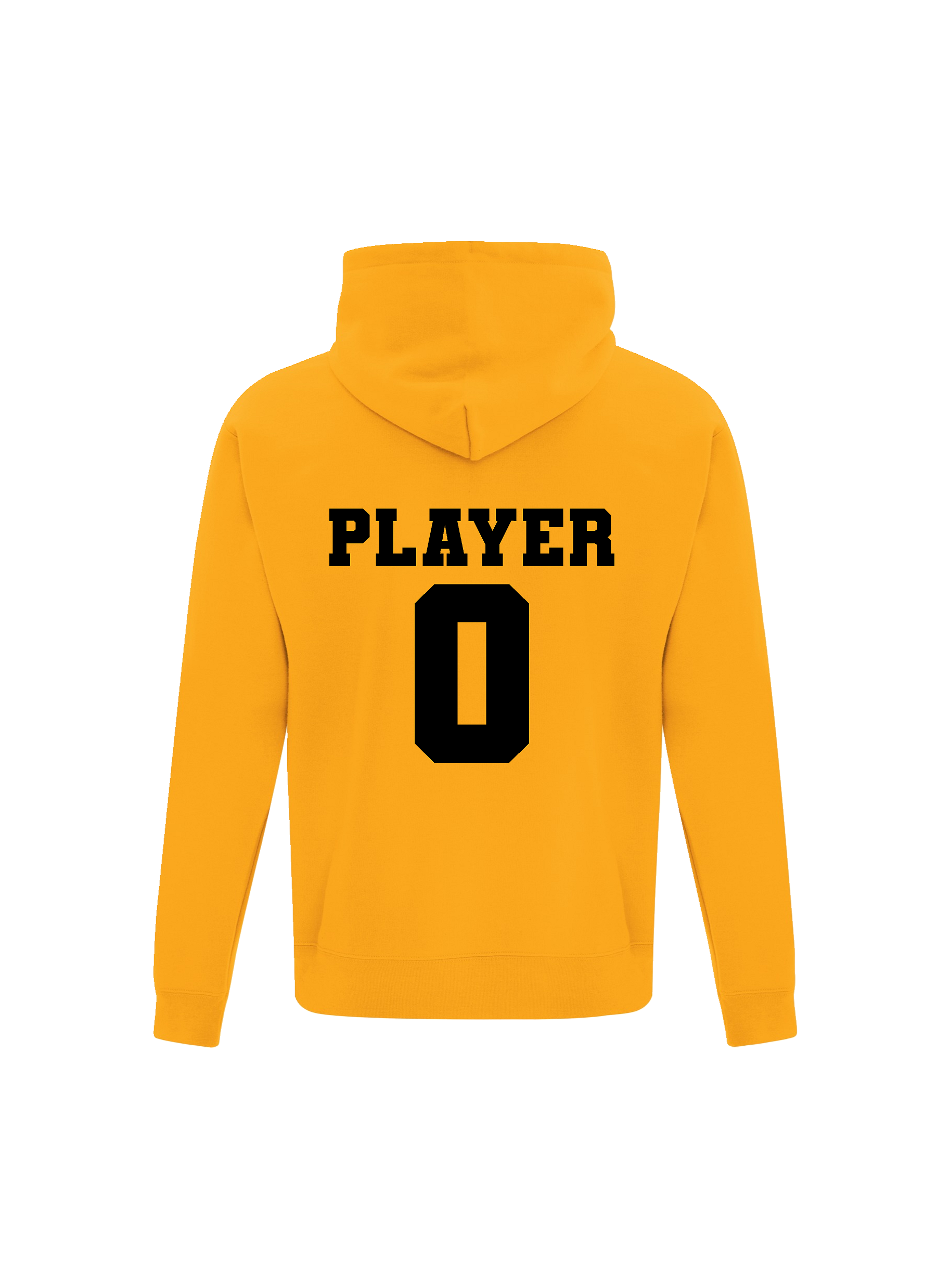 Team Gold Hoodie Back.png