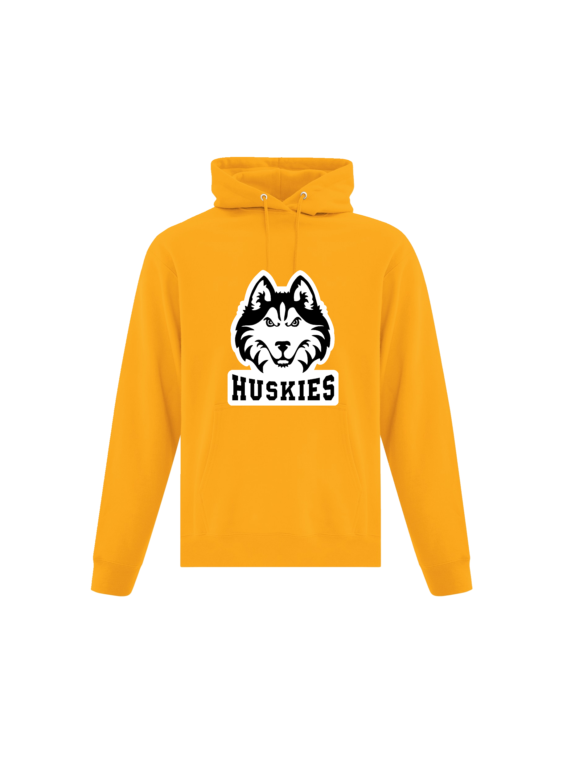Team Gold Hoodie Front.png