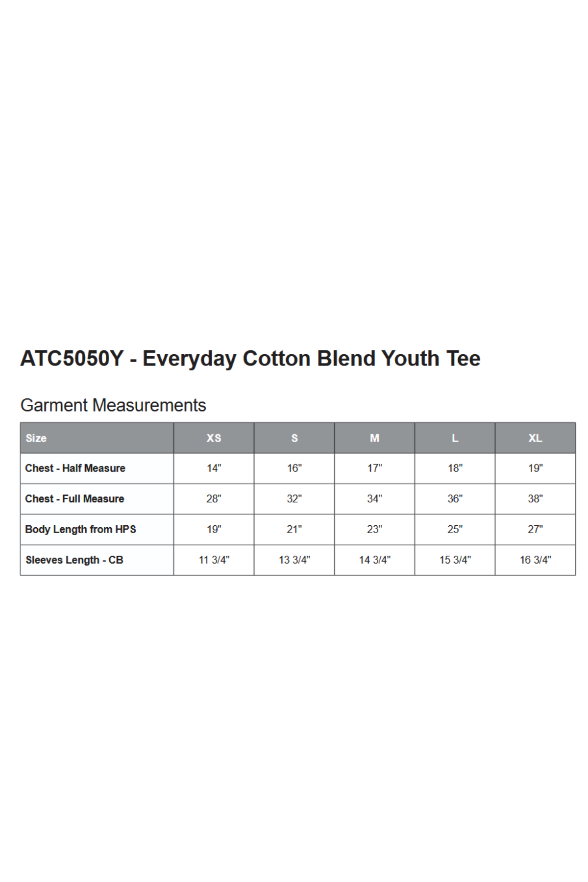 ATC5050 Youth Size Chart.png