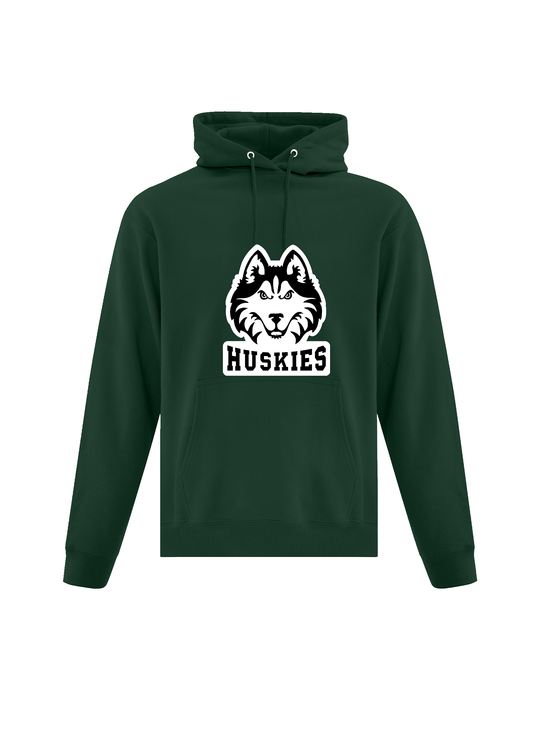 Team Green Hoodie Front.png