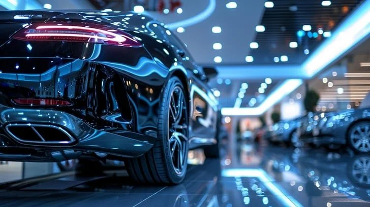 sleek-car-showroom-stockcake.jpg