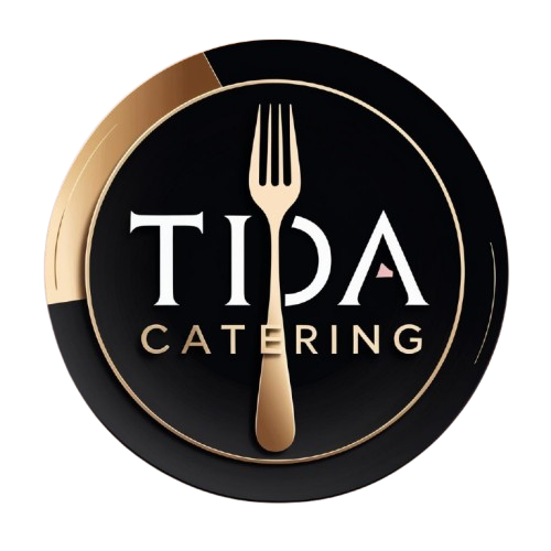 tida catering 