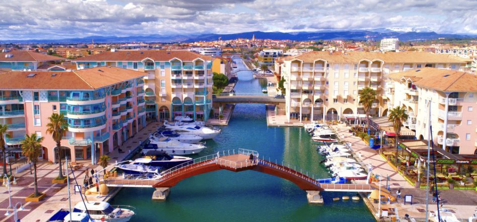 Gestion locative à Fréjus : ce que les chiffres et le terrain disent vraiment aux propriétaires bailleurs