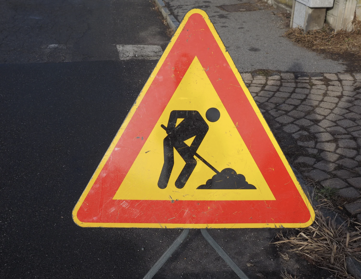 Travaux en copropriété : ce qui est obligatoire, ce qui ne l’est pas (et ce que le syndic doit vous dire)