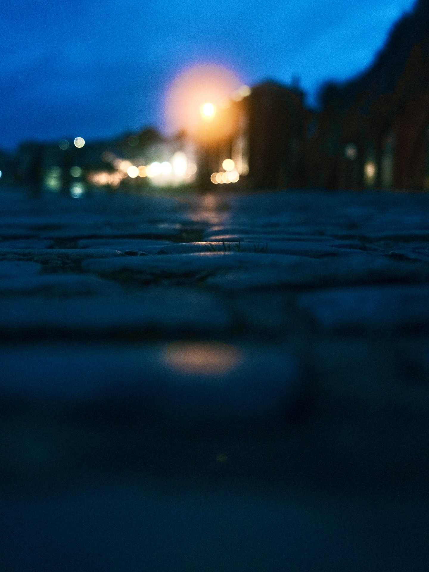 Exeter Quay at dusk, before the storm hit last night. #fujix100v #fujifilm_xseries #x100vfujifilm