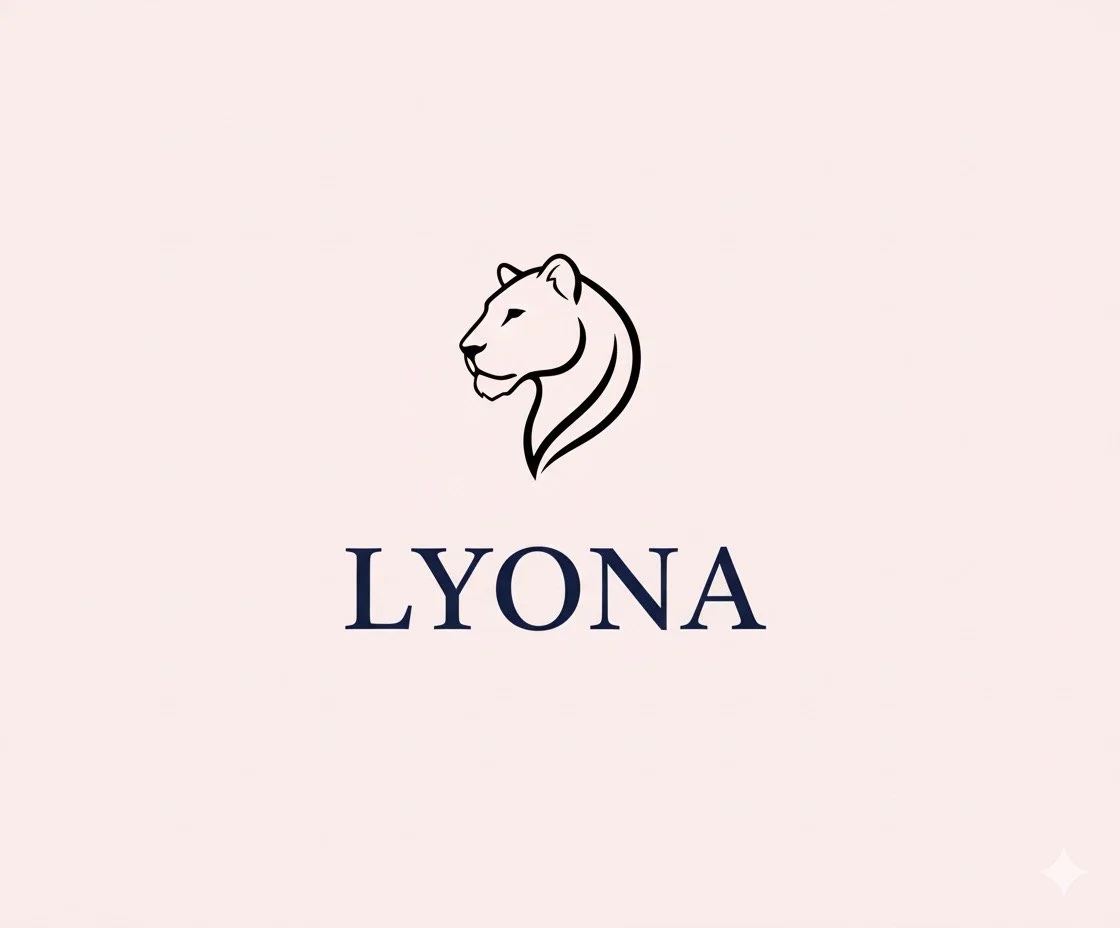 Meet Lyona