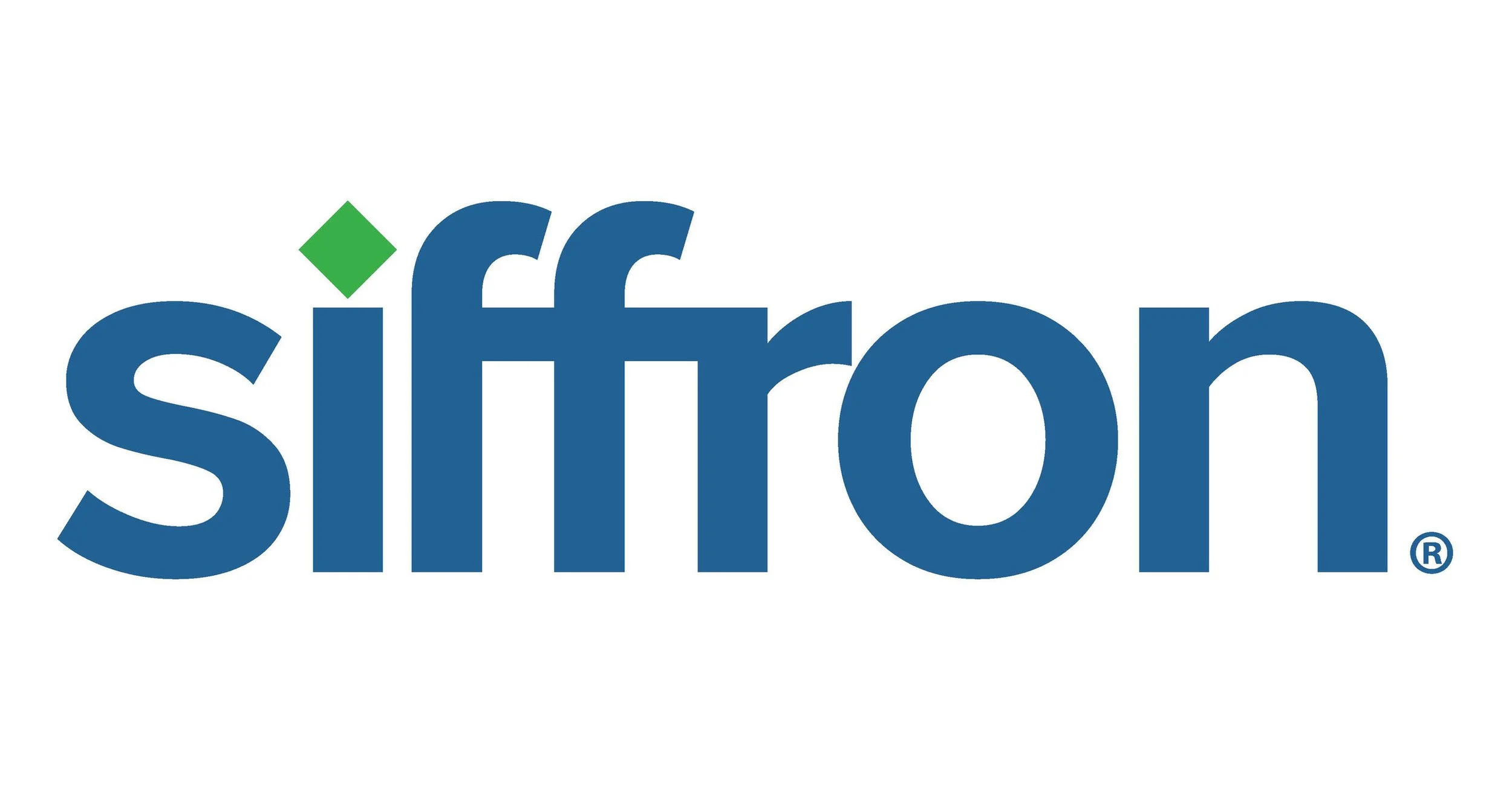 Siffron_Logo.jpg