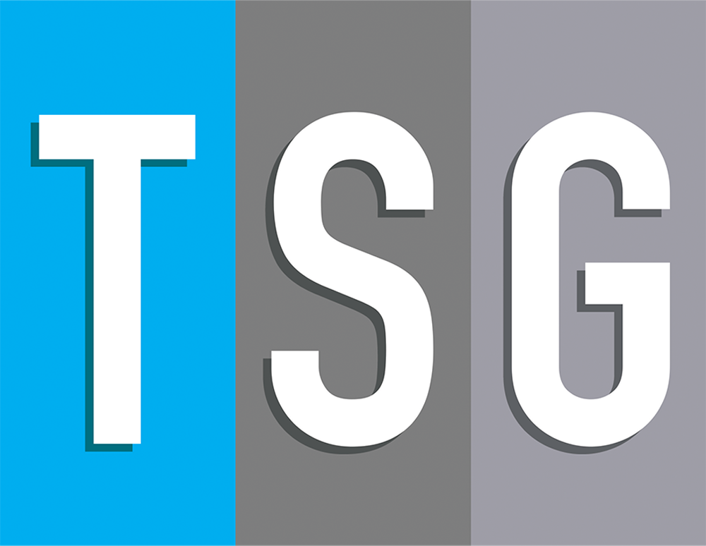 TSG.png