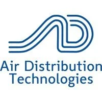 air_distribution_technologies_inc__logo.jpg