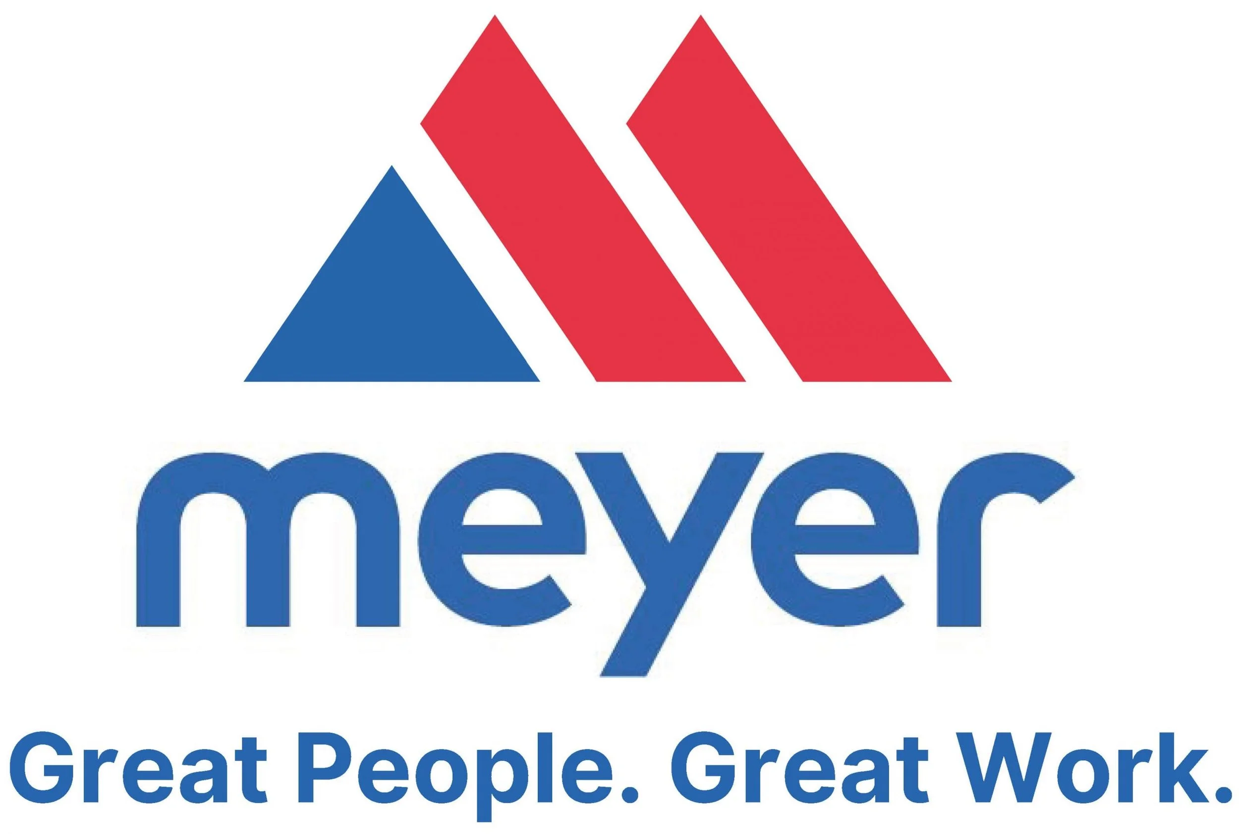 meyer-GPGW-min-scaled.jpg
