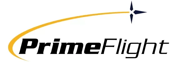 primeflight.webp