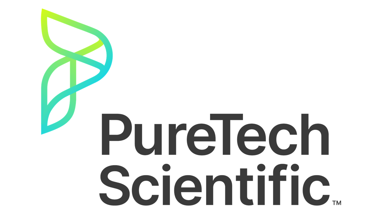 PureTech Logo.png