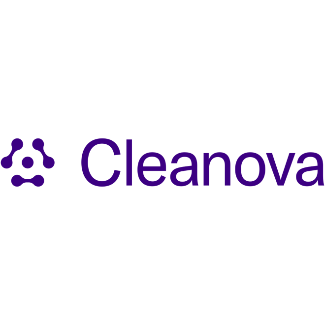 Cleanova-SQ.webp