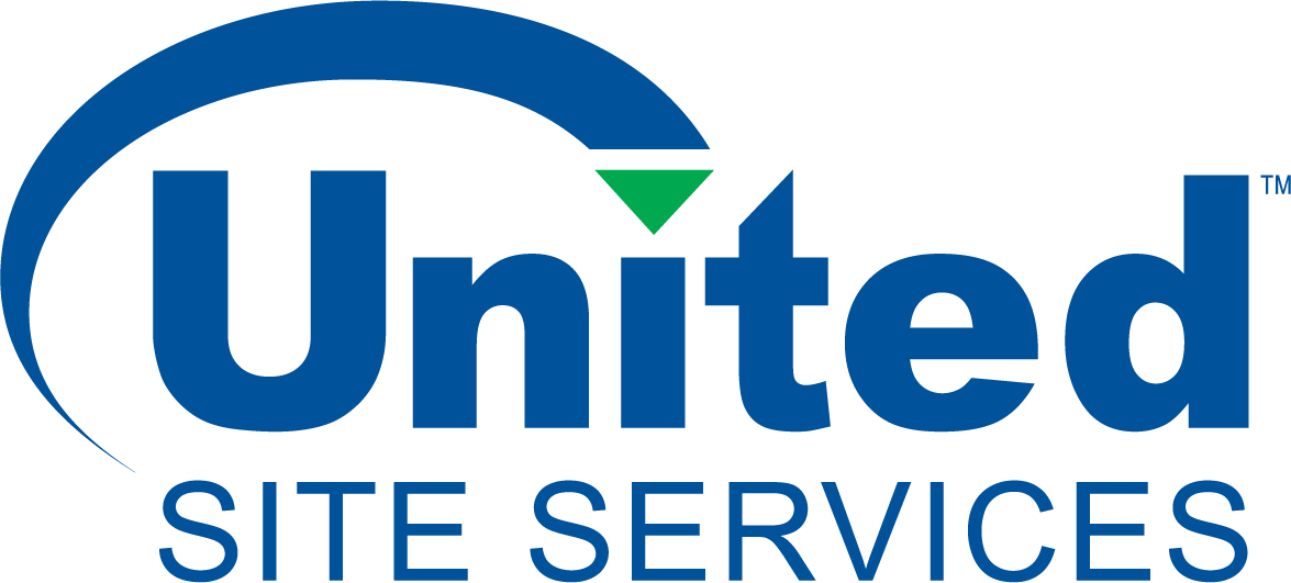Logo-United-Site-Services-PNG.webp