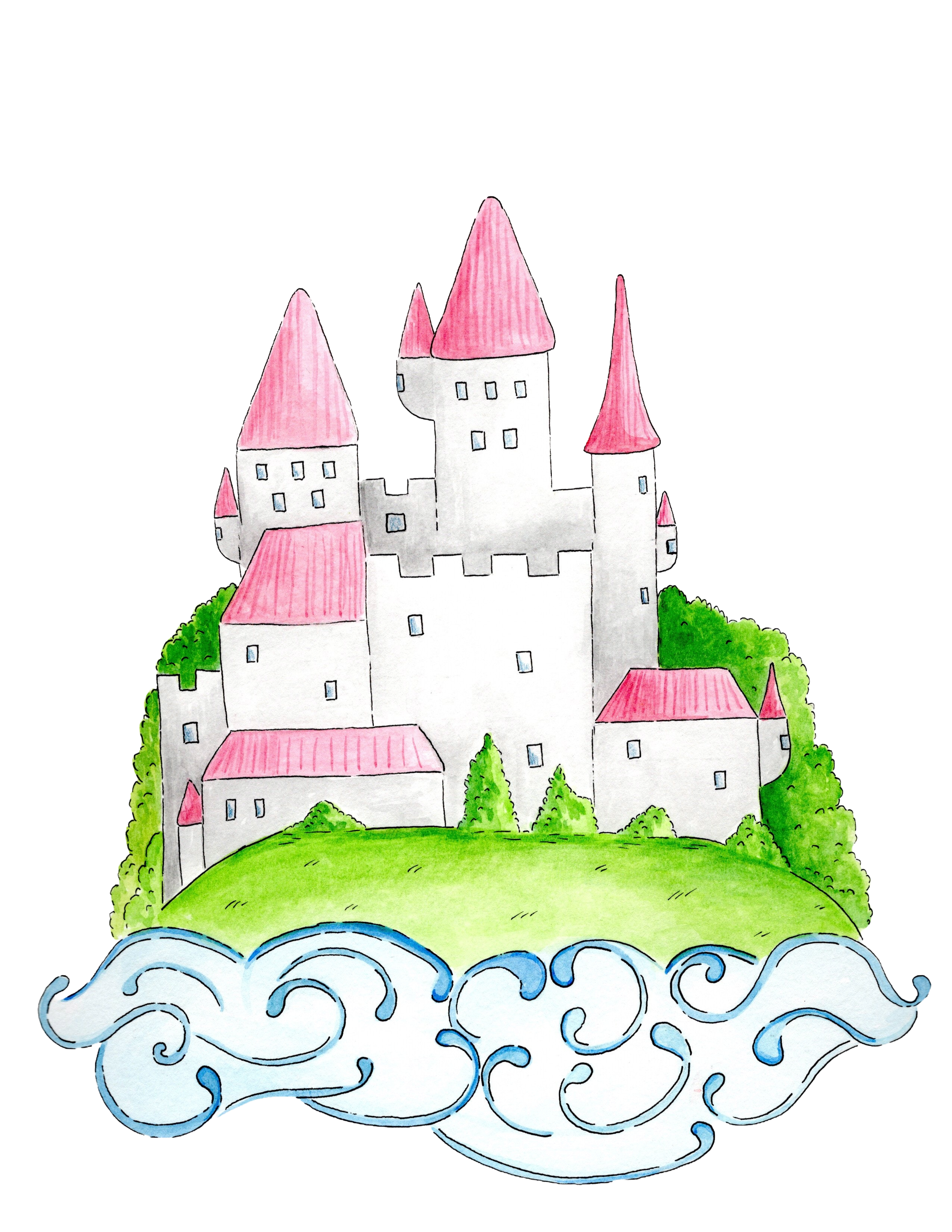 img20260602_13053468.png