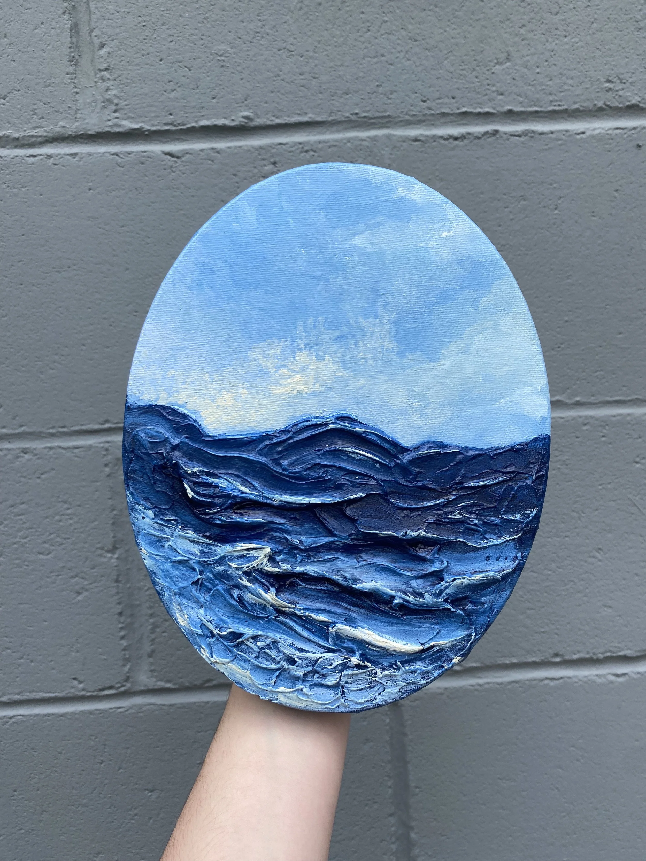 SoftestWaves_7x9_oceanweek.jpg