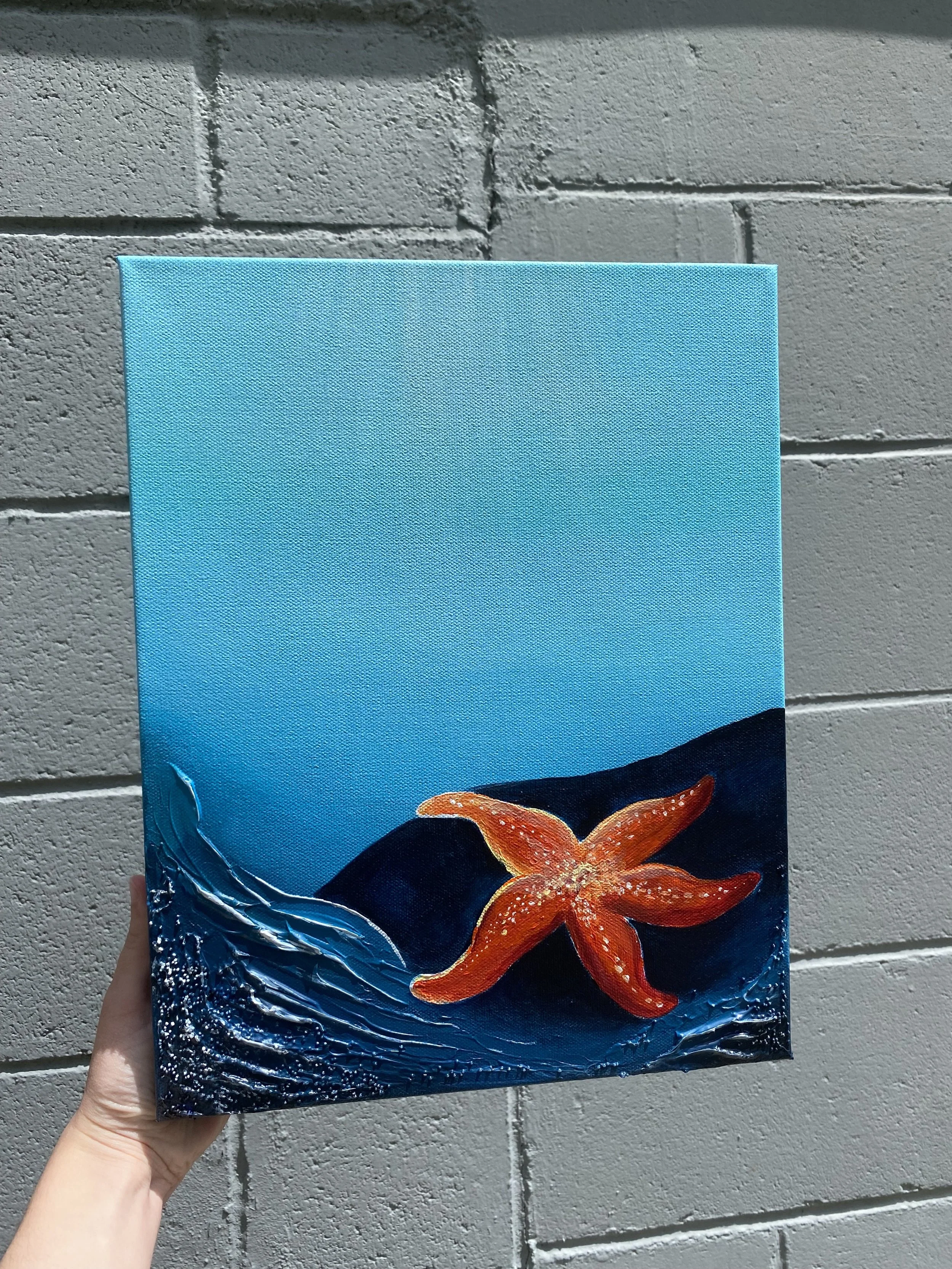 Starfish 11x14_Oceanweek.jpg