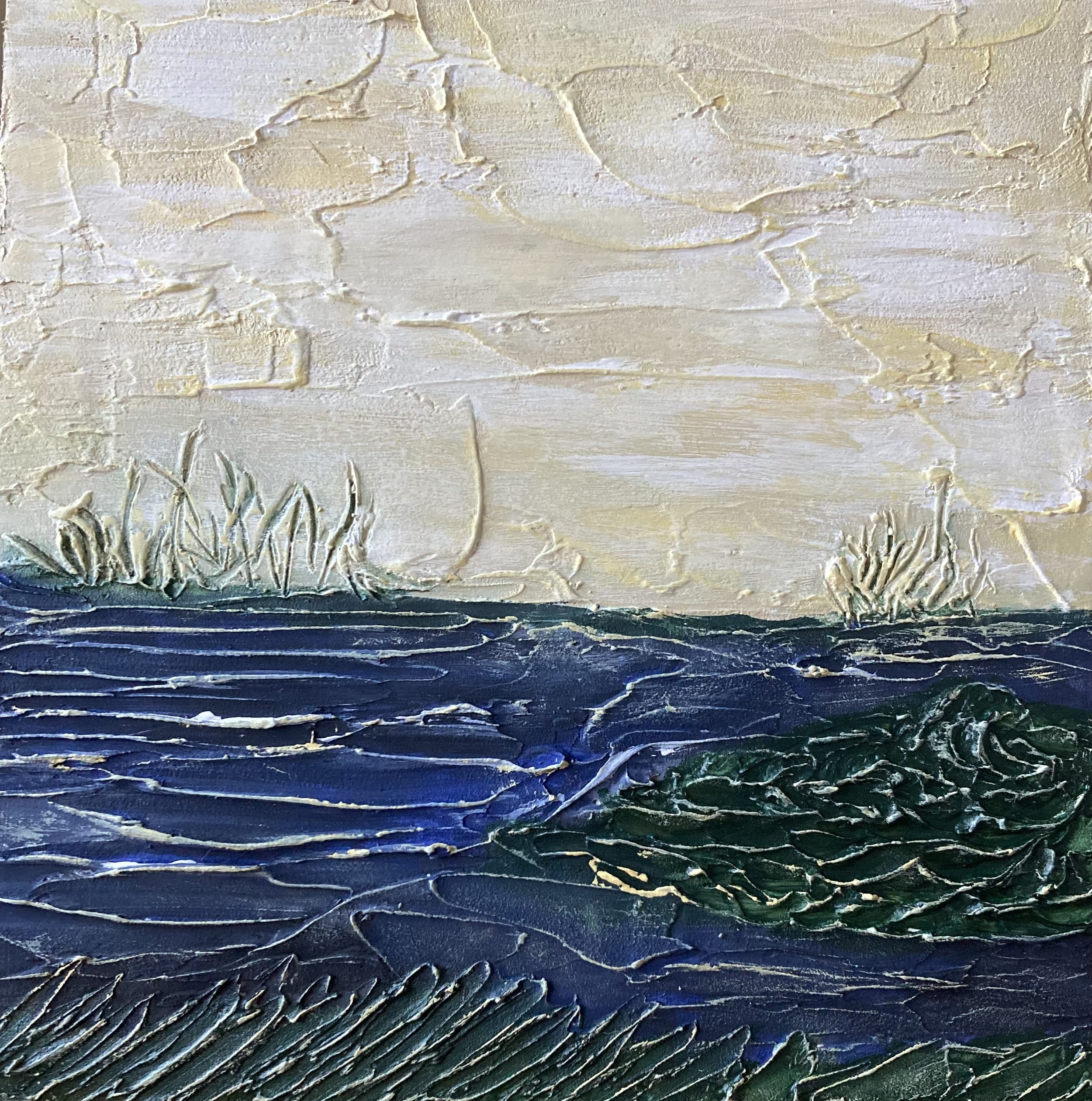 paintingss.png