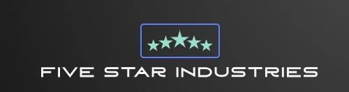 Five Star Industries