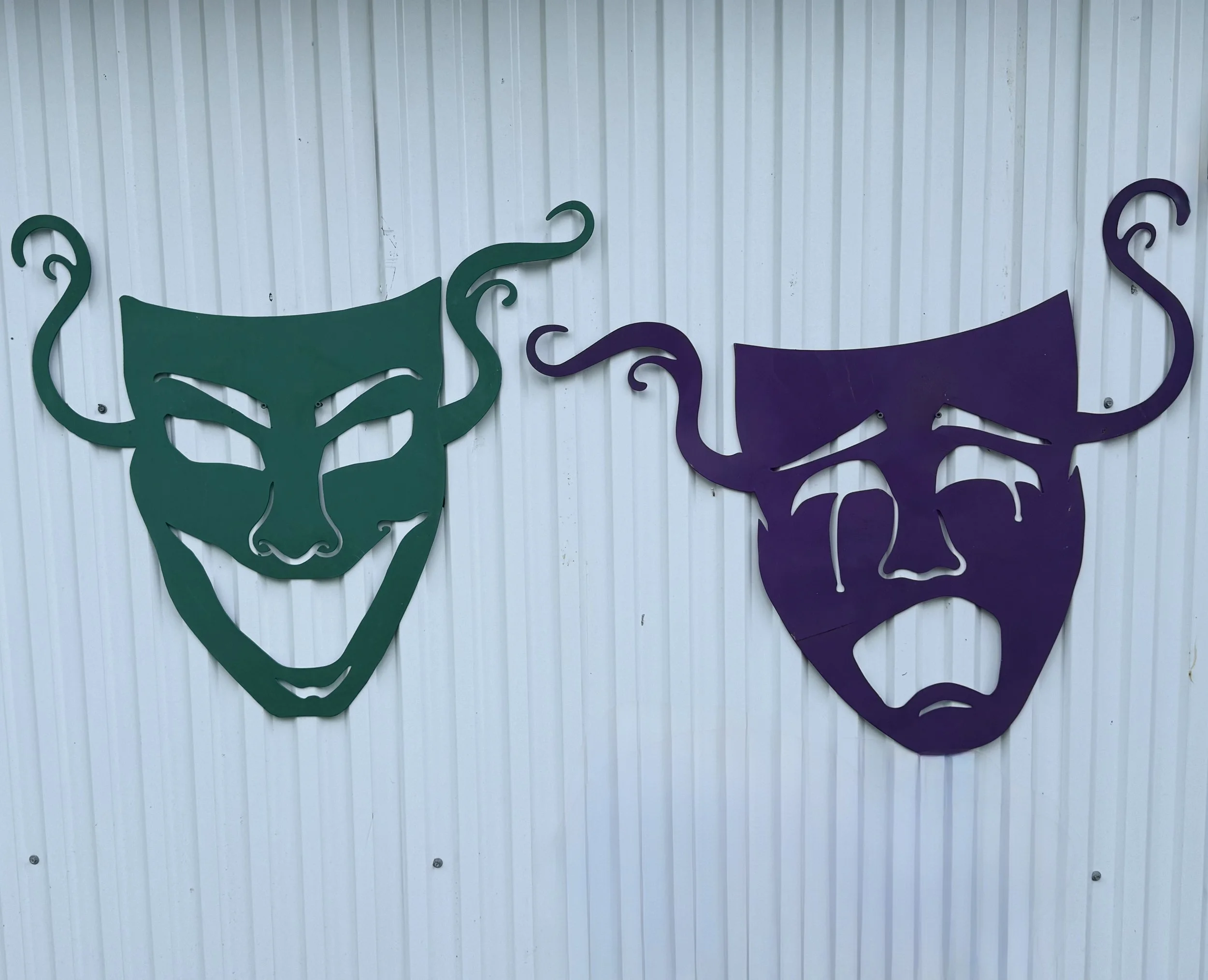 Mardi Gras Masks.jpeg