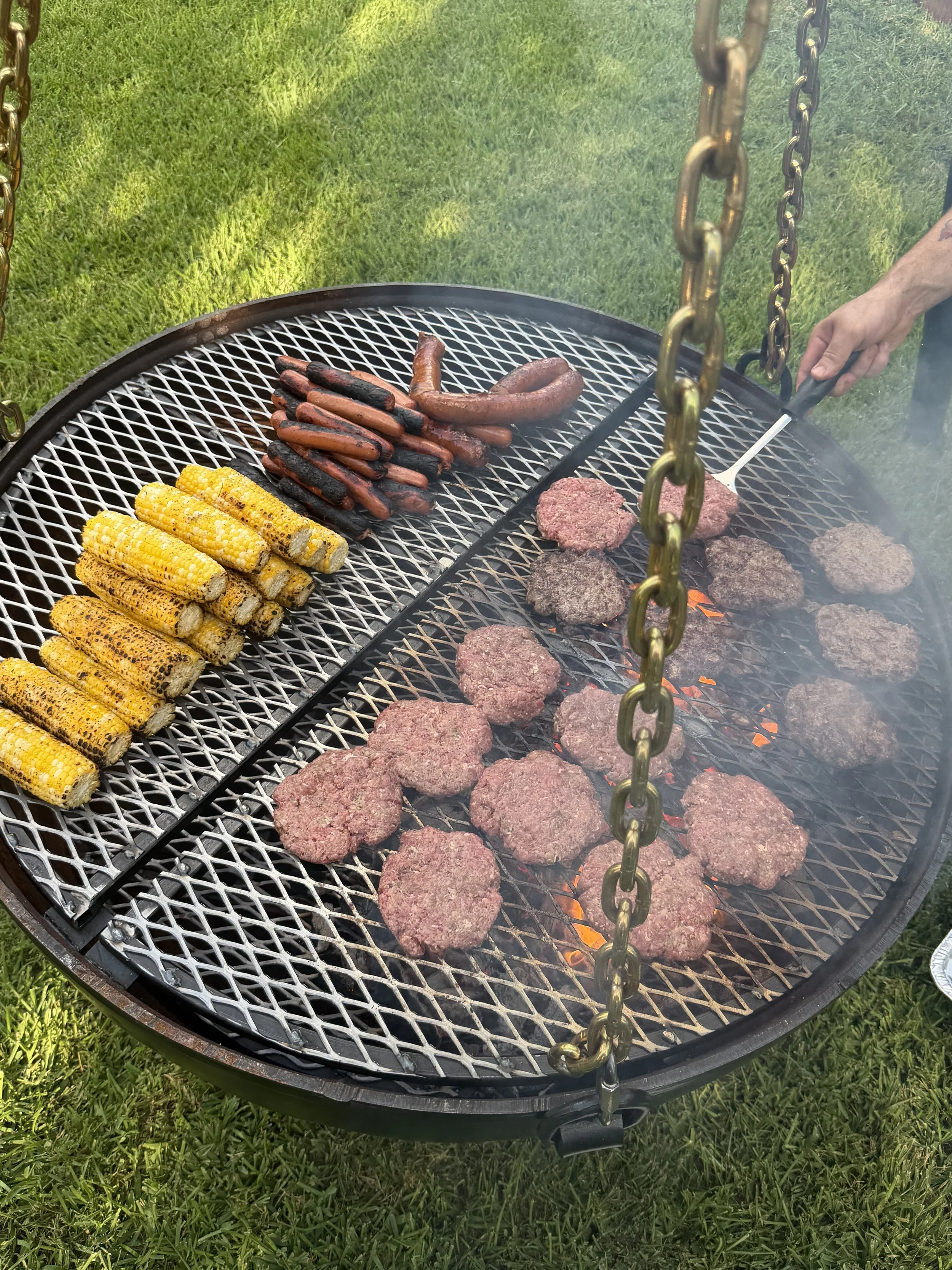 Cauldron Grill-4.jpeg