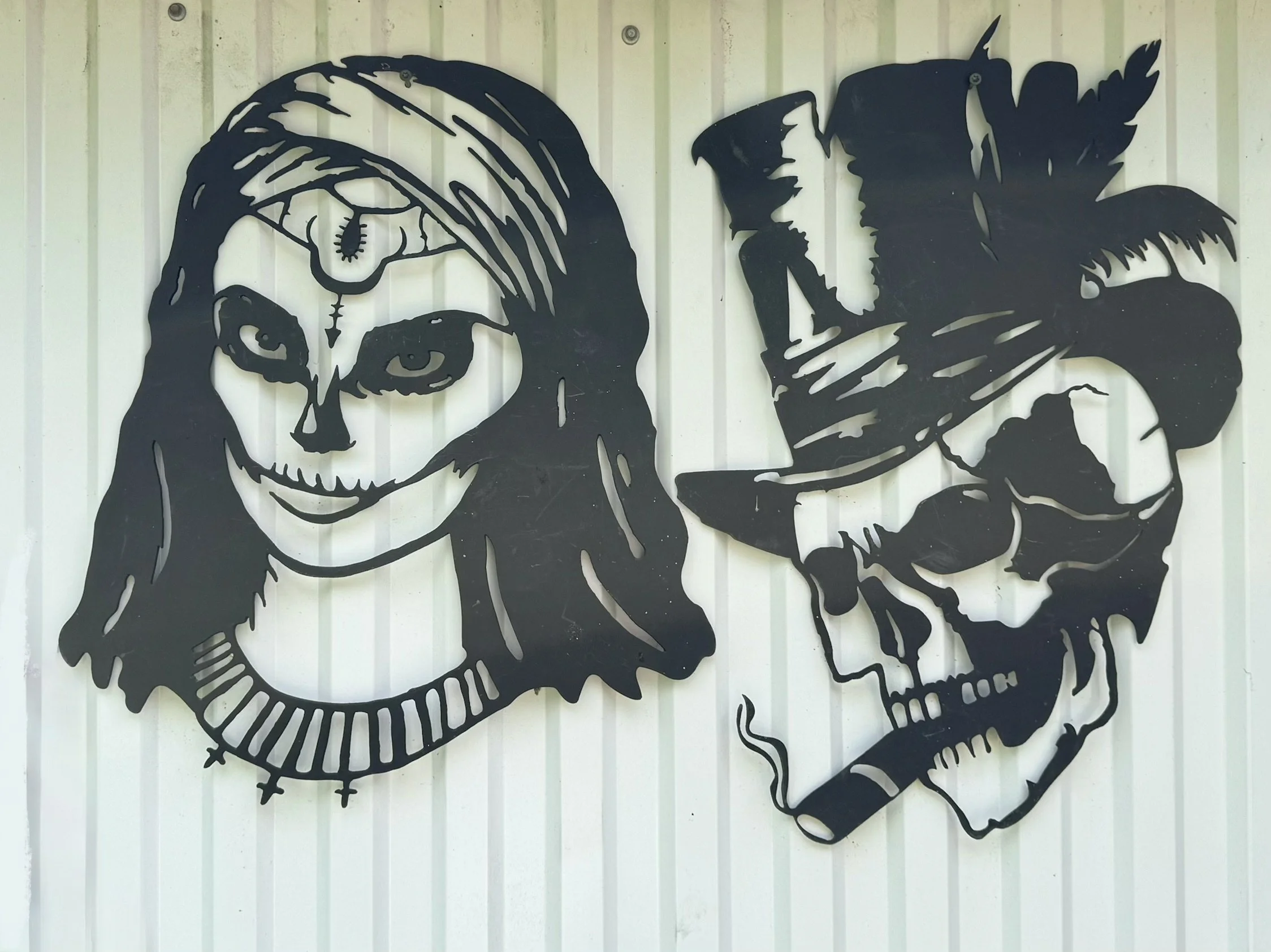 Voodoo Skull.jpeg