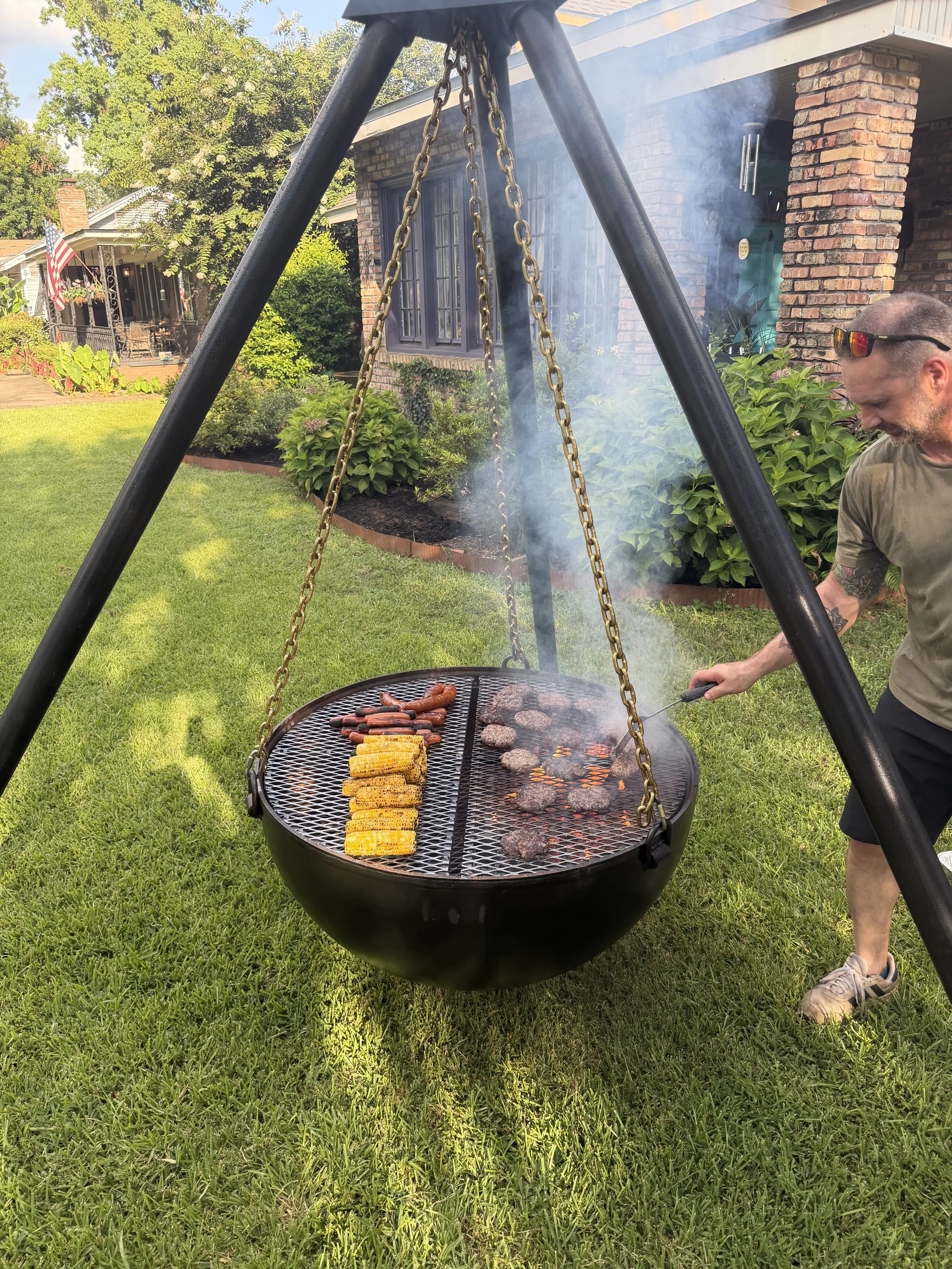 Cauldron Grill-5.jpeg