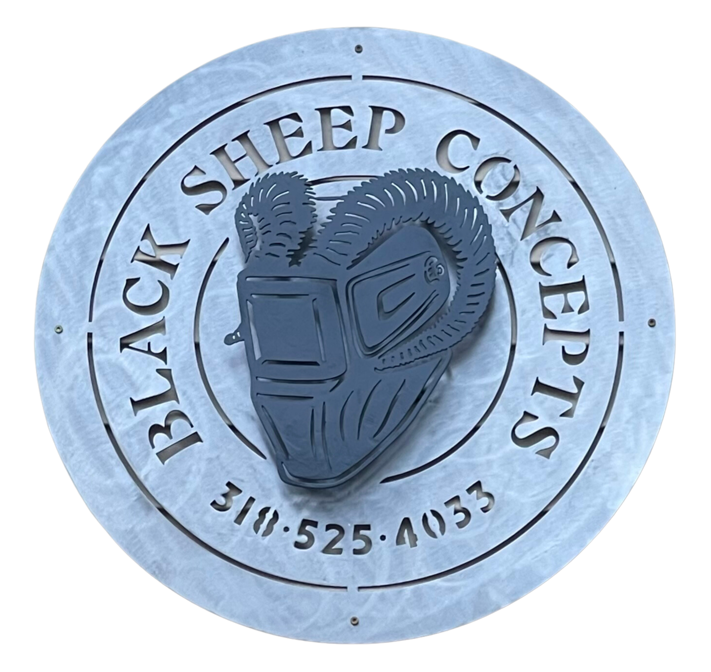 BSC Sign.png