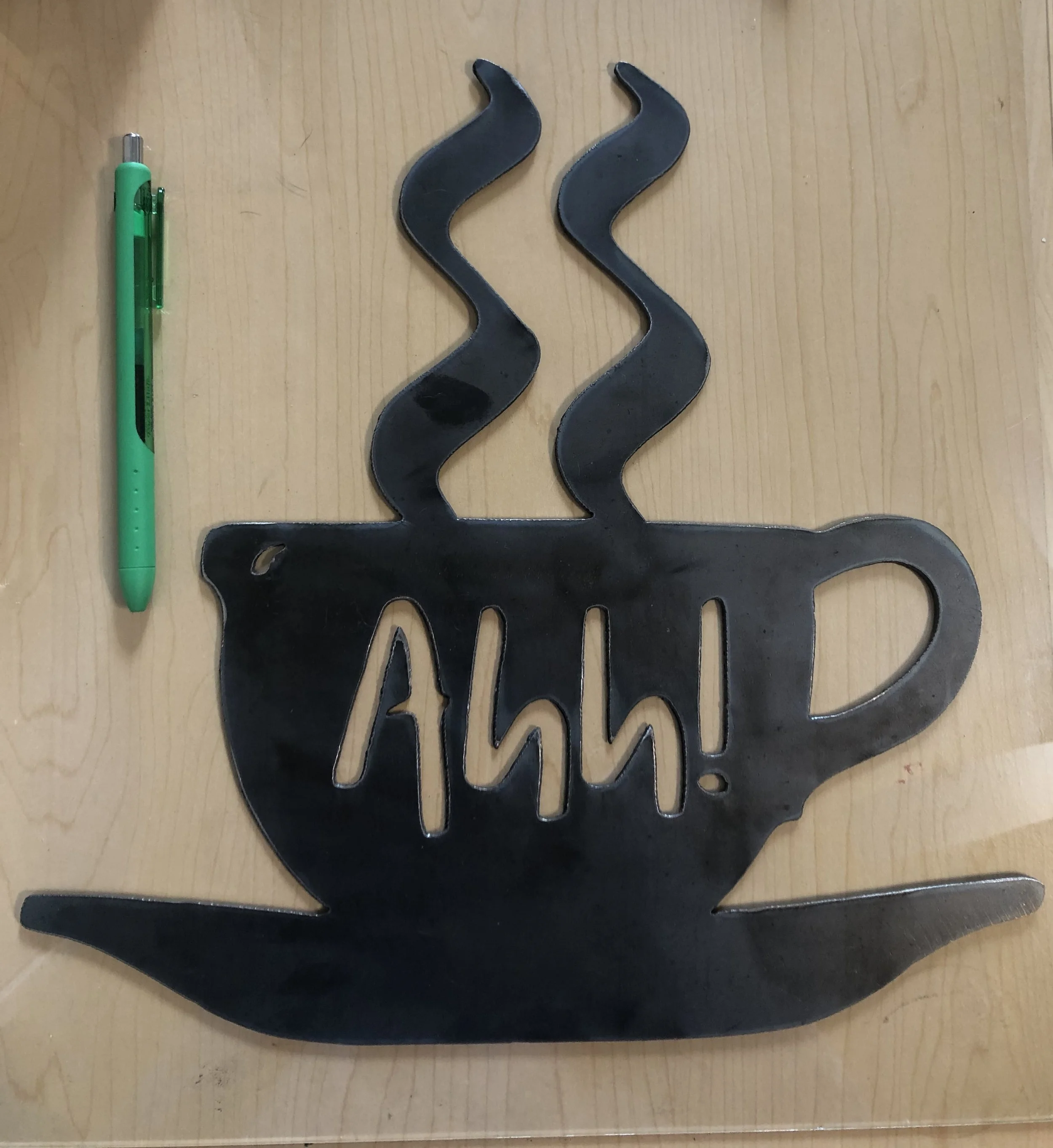 Coffee.jpg