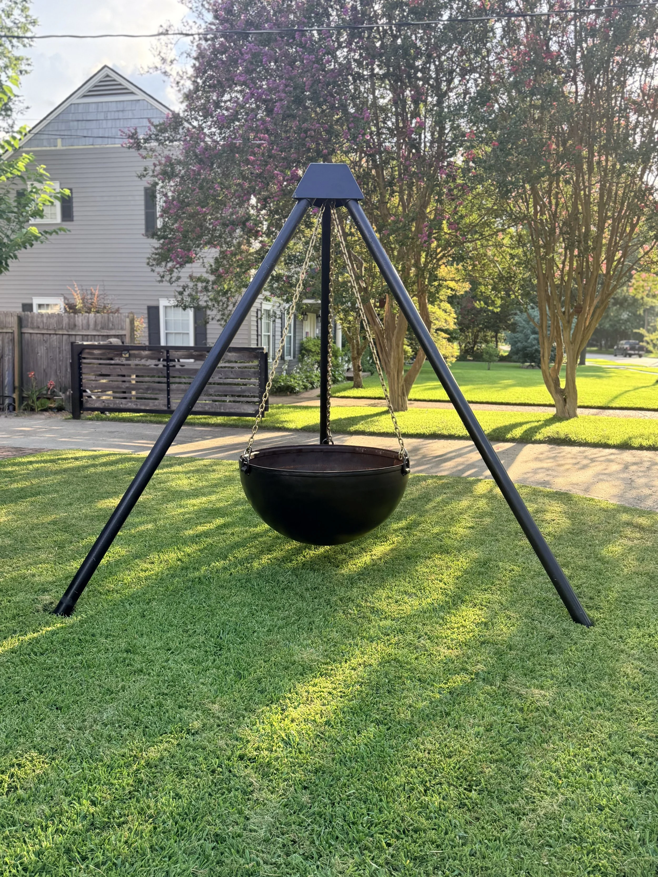 Cauldron Grill-1.jpeg