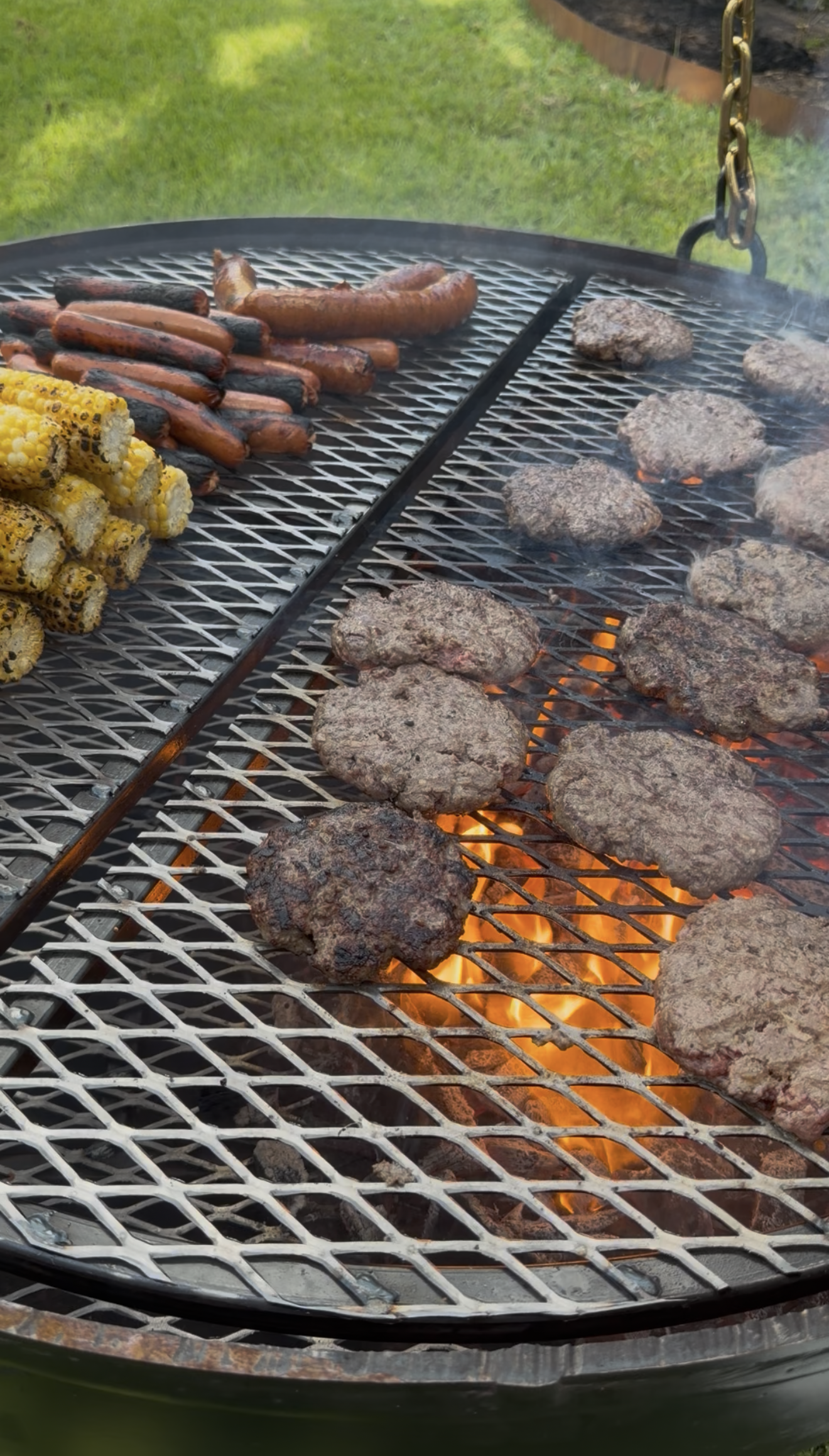 Cauldron Grill-3.png