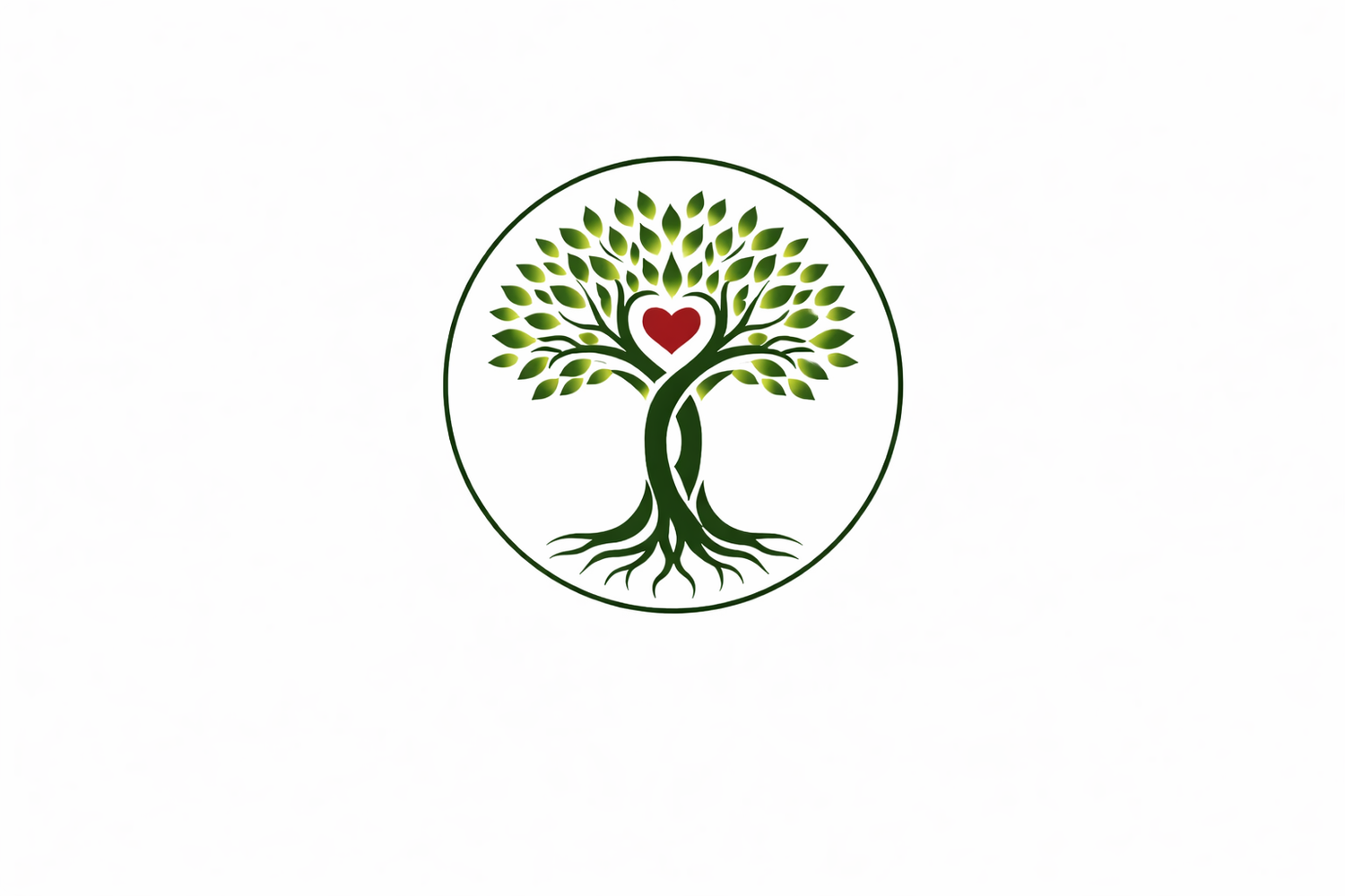 Marriage in the Garden