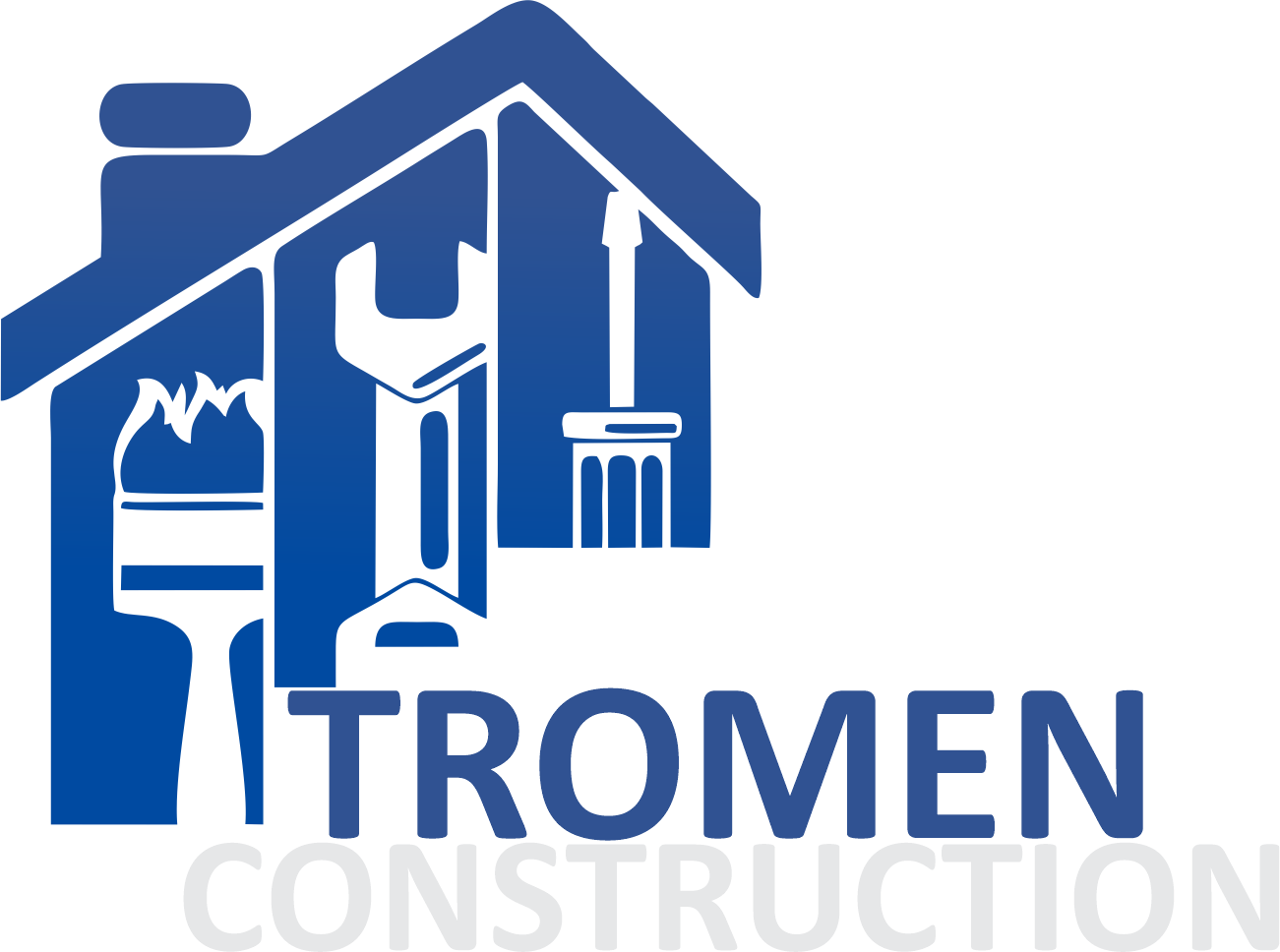 Tromen Construction 