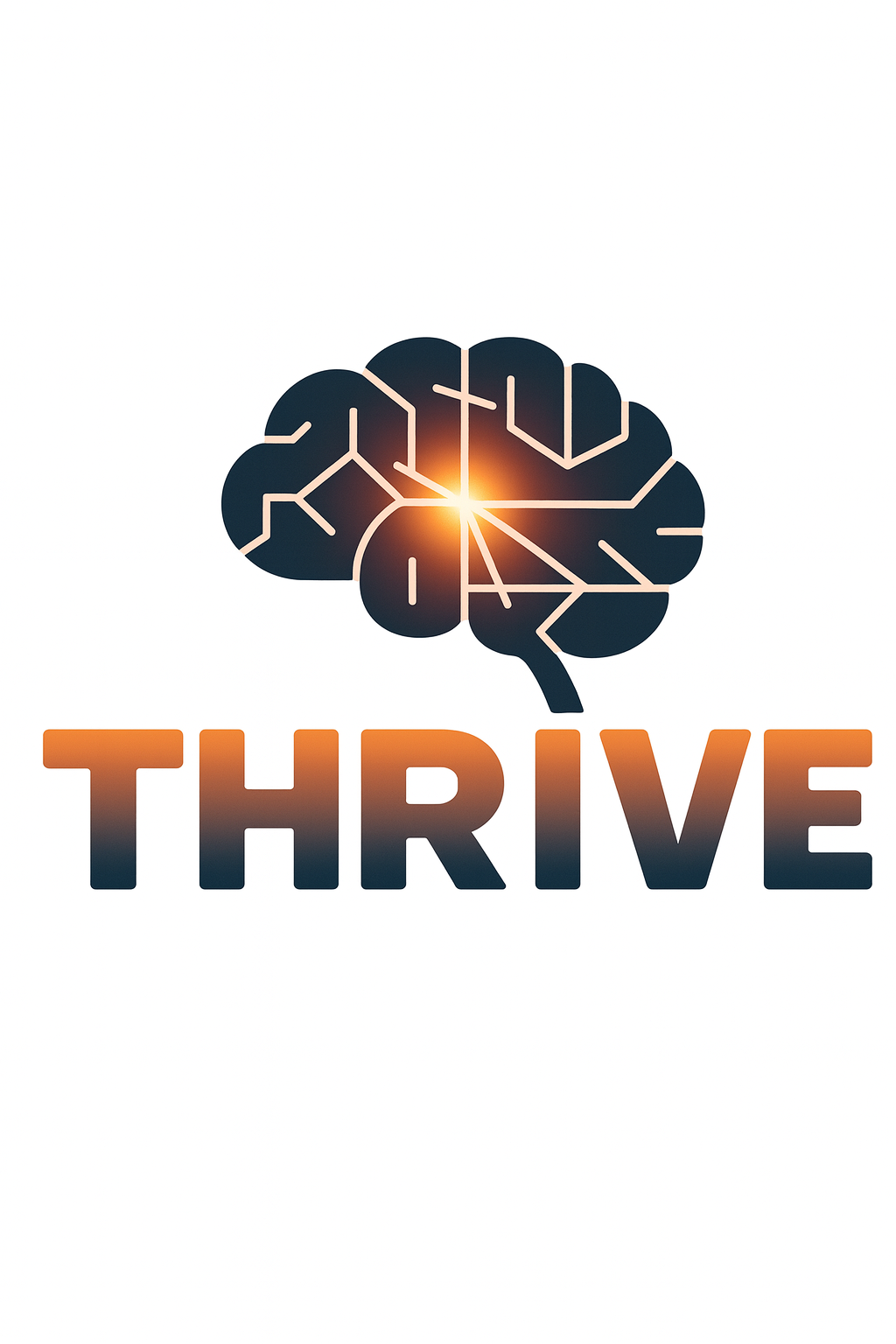 Thrive Participant Package
