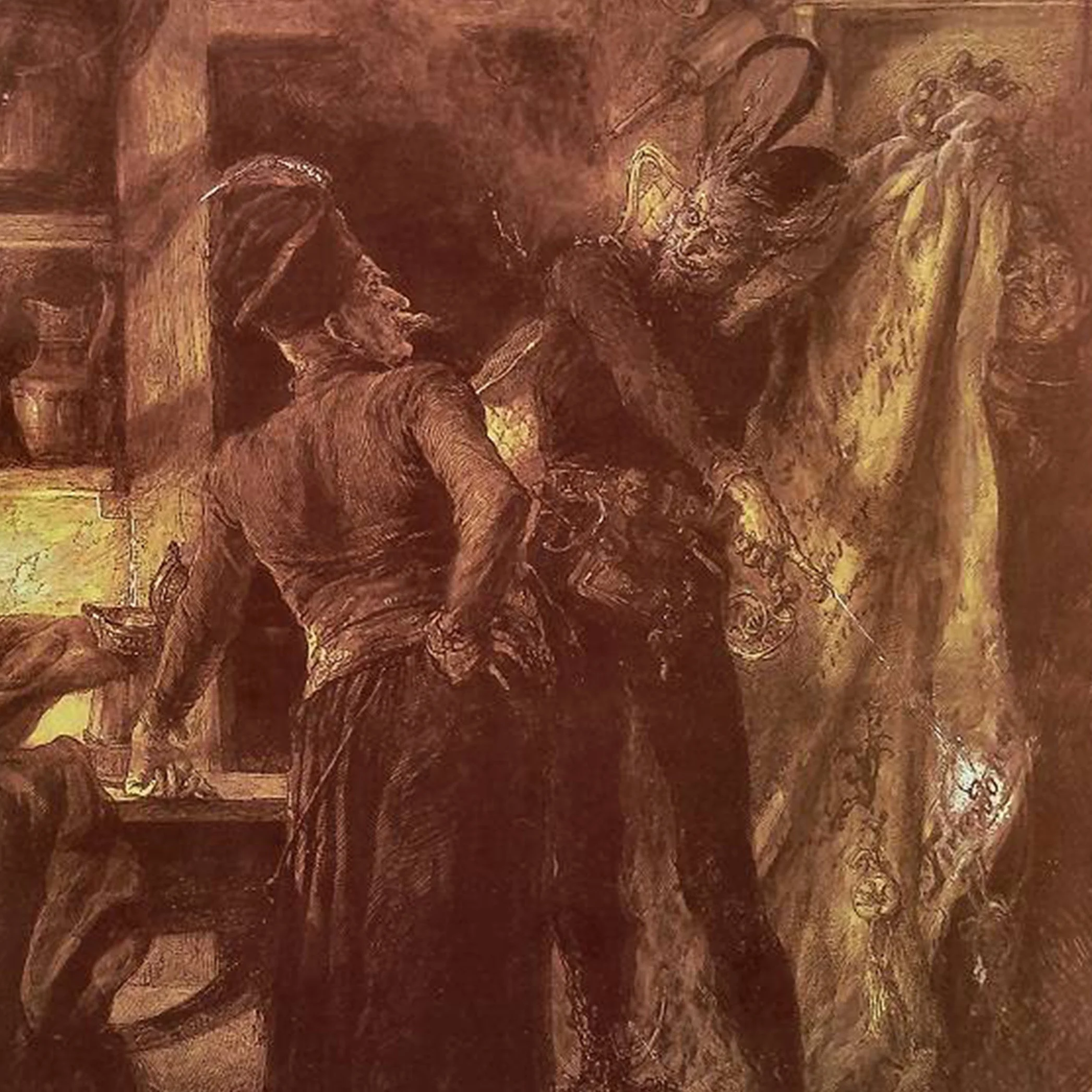 Traditional Publishing Has Lost Its Soul