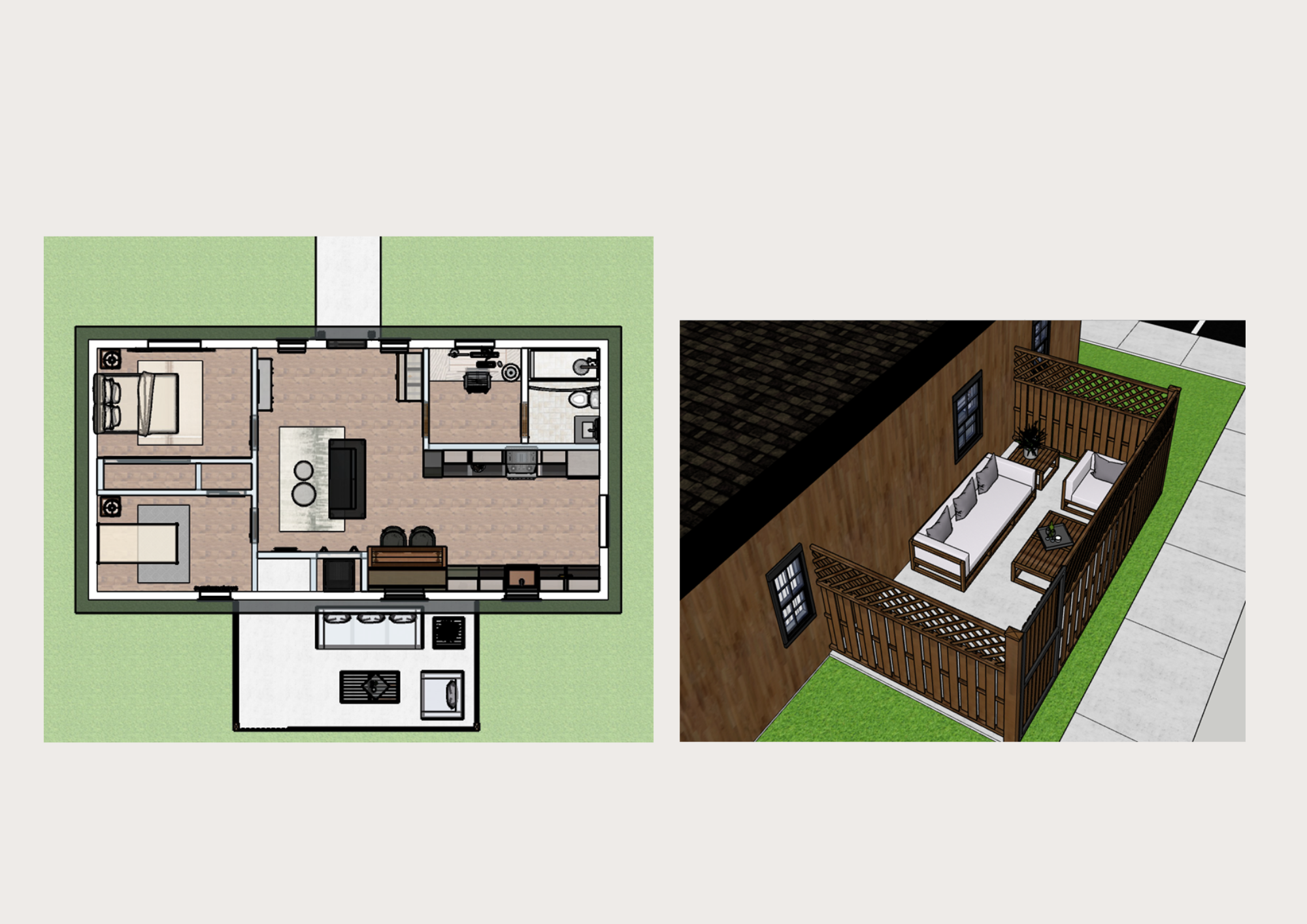 Charmed Interiors - Portfolio (TINY HOME MODEL A).png