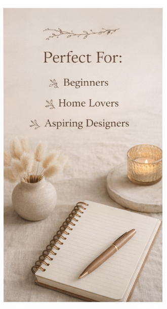 Screenshot 2025-12-26 220429.png