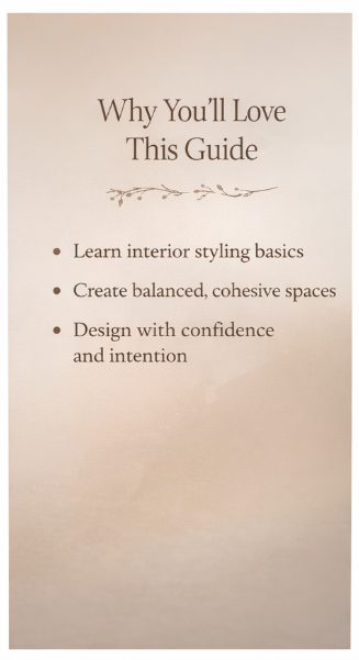 Screenshot 2025-12-26 220510.png