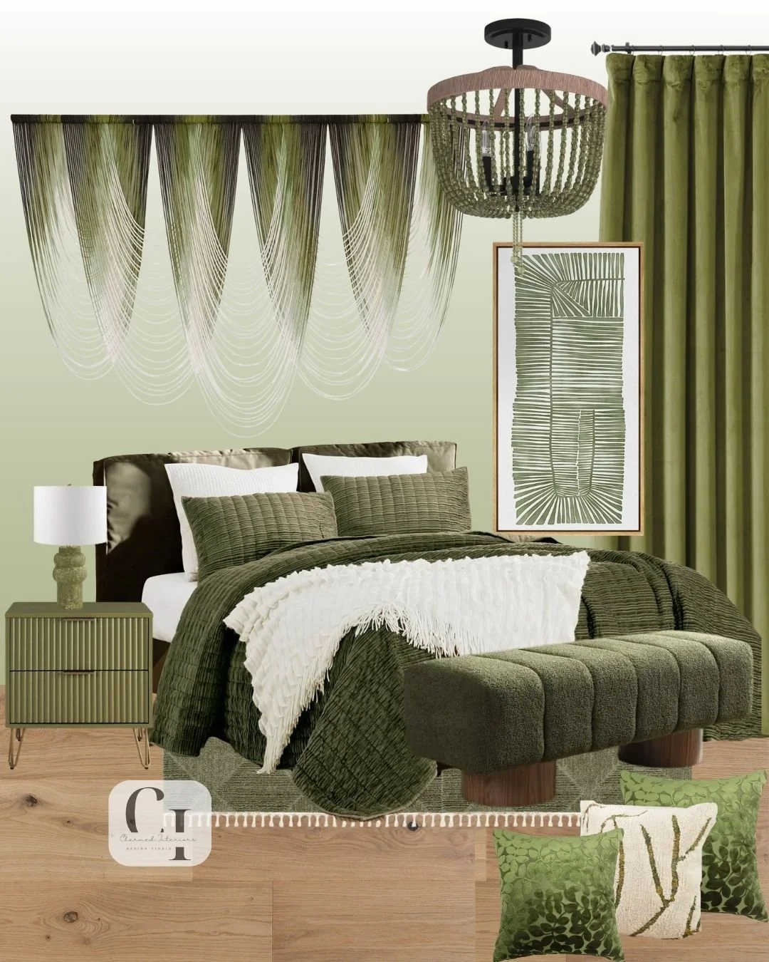 Affordable Decor Finds That Look Expensive