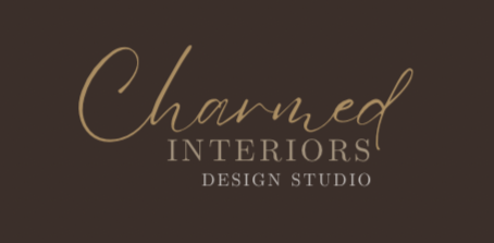 Charmed Interiors Design Studio