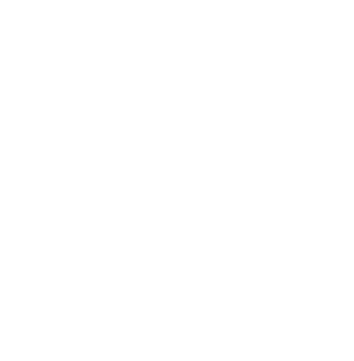 SI Group - Your Local Retirement Experts in Hawaii