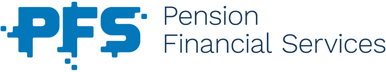 Pension Financial Services
