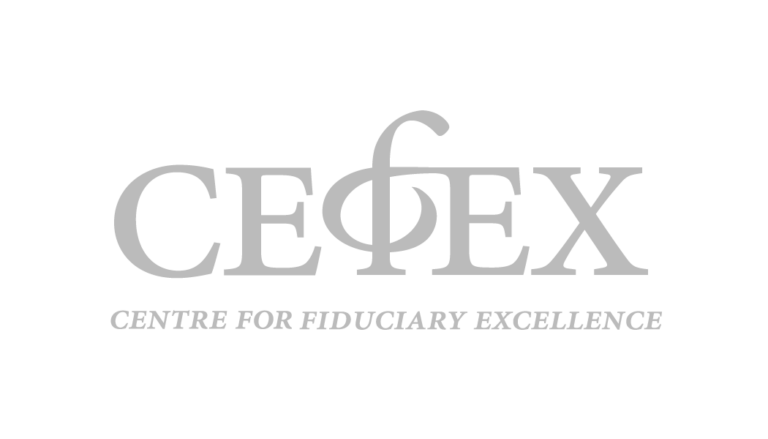 Centre for Fiduciary Excellence (CEFEX)
