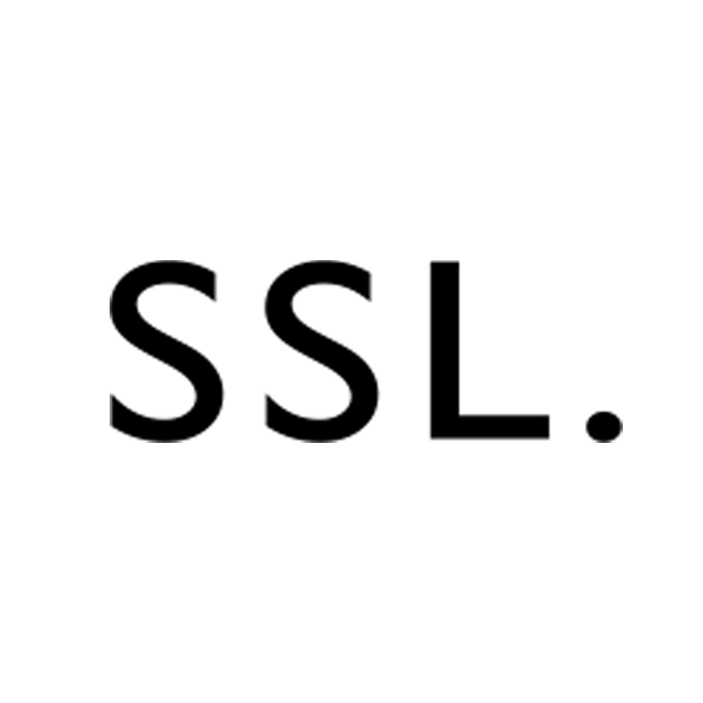 SSL.