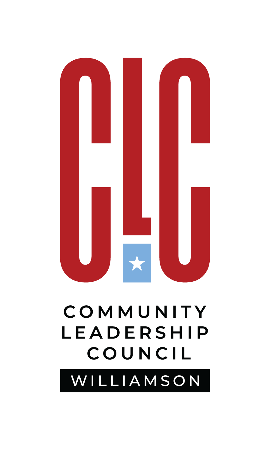 Community Leadership Council