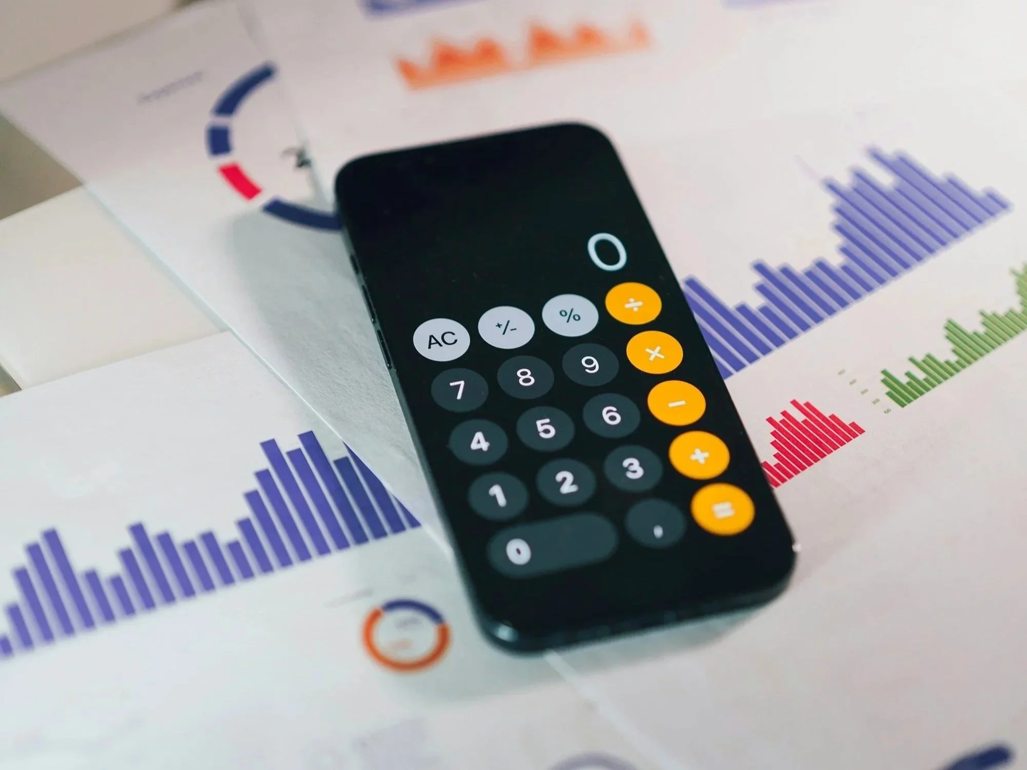 The Hidden Cost of Nonprofit Overhead Myths